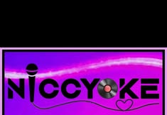 NICCYOKE