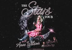 Anne Wilson - Kansas City, MO
