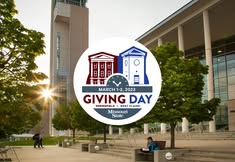 #BearsGive - Missouri State University Giving Day