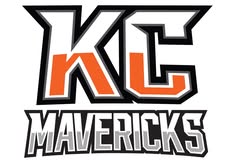 Kansas City Mavericks vs Fort Wayne - Playoff Semifinals Game 7