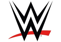 WWE Monday Night RAW