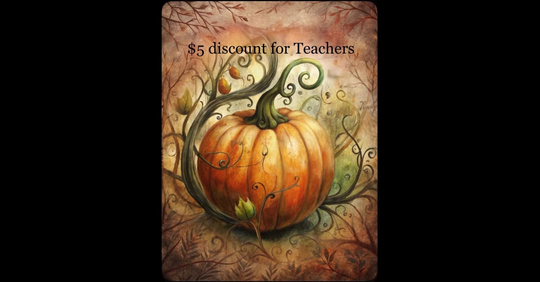 Canvases N Corks Back to School @ Midway