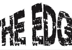 The Edge @Maggie’s Bar & Grill