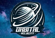 Orbital Velocity at Cafe Acoustic Concert Hall - St. Joseph, MO