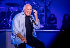 The Terry Bradshaw Show