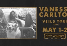 Mom's Night Out with the Mama's Den at City Winery STL