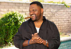 Aries Spears