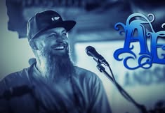Art Bentley live at Southbound!