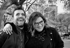 Cape G Rocks Historic Porch Sessions present Jennifer Hartswick & Nick Cassarino w/ Jason & Jessie