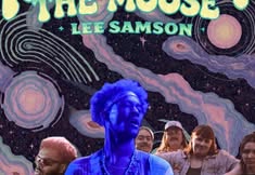 Keelon Vann, The Moose, Lee Samson