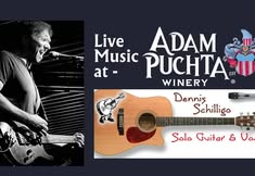 Live Music