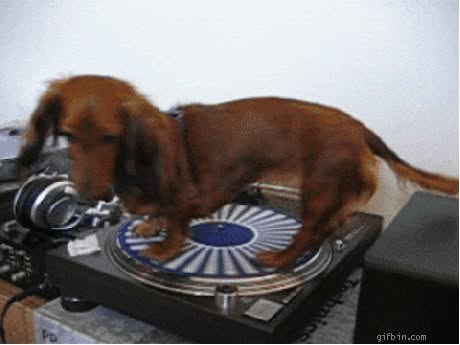 Dj Kebbie