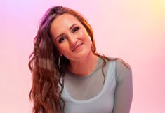 Amy Geis in Concert **2024 HOOKED! Songwriting Contest Winner!**