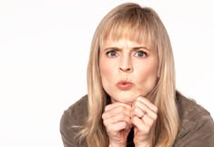 Maria Bamford