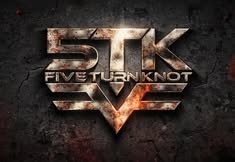 Knotty 5TK Saint Patricks Celebration Bash