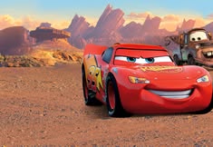 Movie on the Green: Wheels & Reels