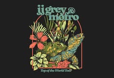 JJ Grey & Mofro – Top of the World Tour - St. Louis MO