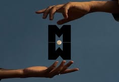 NEXT MOON MARKET FRIDAY, AUG 28