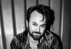 Shakey Graves