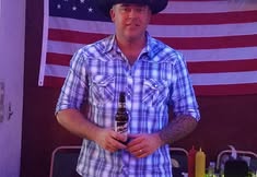 Jason McGhay @ Whittles