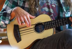 Live Music