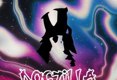Dogzilla New Year’s Eve Live! @ Captain’s Lotawana