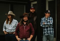 Clay Clear Band at Chic's n' Dix HonkyTonk & Saloon, Sunrise Beach, MO