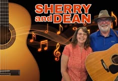 Sherry And Dean
