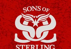 (CANCELED) Sons of Sterling Live at The Frog Pond