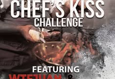 Chefs Challenge