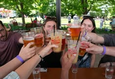Oktoberfest in the Ozarks