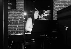 Faith Ann Meyer @ The Mission!