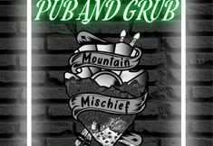 BROTHERS PUB AND GRUB