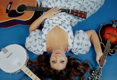 CapeGRocks Historic Porch Session BACK TO SCHOOL BASH: Brit Taylor w/Evan Webb & Double Take