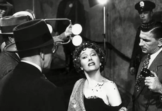 Movie Matinee: Sunset Boulevard