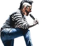 Riki Rachtman