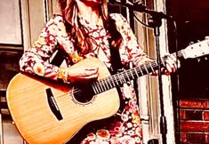 Tiffany Ann at The Hi-Hat Thanksgiving Eve