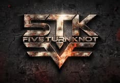 5TK Drinksgiving Celebration