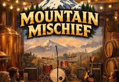 Four Towns Brewing