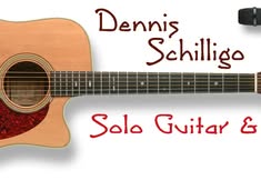 Live Music