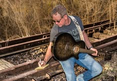 Carl Worden Band