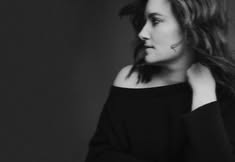 OHMF: Brandy Clark at The Sovereign
