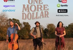 One More Dollar LIVE @ Truman's Bar & Grill