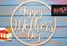 Mother’s Day Specials