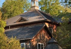 Live Music at Hermannhof Winery
