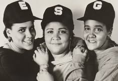 ESG