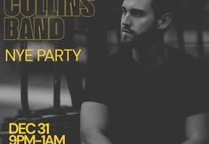 Josh Collins Band