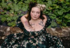 Emerson Woolf & The Wishbones