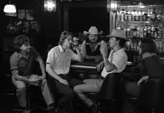 Western Cuts