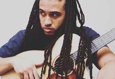 Mark Barger- Live Music
